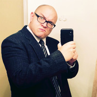 Matthew Trester