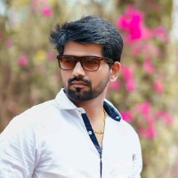 Digvijay Desai