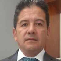 Luis Eduardo Peña Prieto