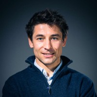 Pierre Coutouly