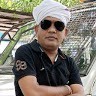 Dharmesh Amin