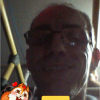 Maurício mancilio Maurício mancilio