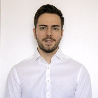 Thibault Darmanin