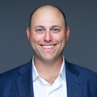Jeff Hartman