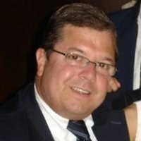 Joseph Finke