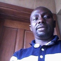 Samuel OLA