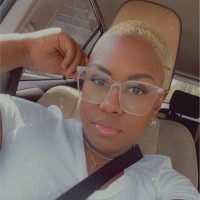 sheena powell
