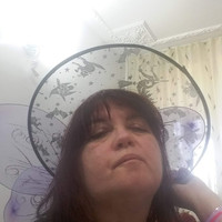 Manuela Dumitrescu