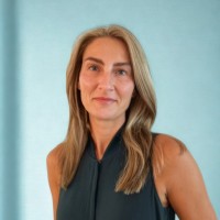 Holly Baskinger