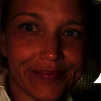 Camilla Johannessen