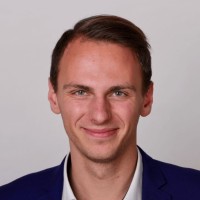 Jakub Valníček