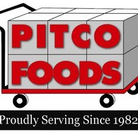 Pitco Receptionist Work