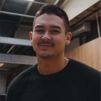 Jason Kay