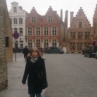 Ingrid Kummer