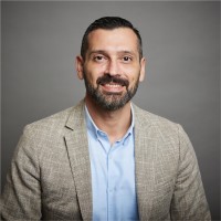 Serhat Kahveci