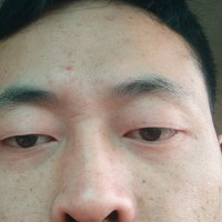 杨德友