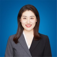 Yuting Cheng