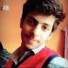 Balbir Singh