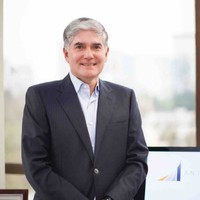 Juan Marco Gutierrez