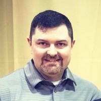 Ronald Christopher Cavicchia