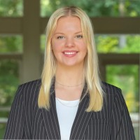 Isabella Hoffman