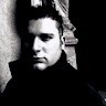 Marco Pacino