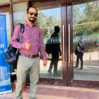 Pankaj Saran