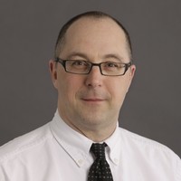 Leonard Kula