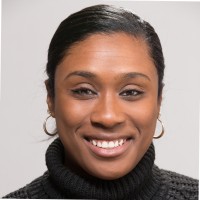 Tonya Hylton, M.M.