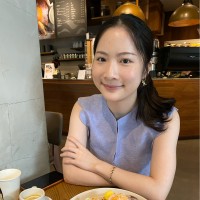 Maggie Cheng