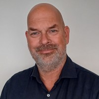 Walter Philipsen
