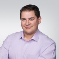 Gabriel P. Rodriguez