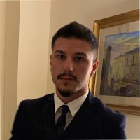 Simone Timpani
