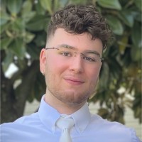 Jacob Smith