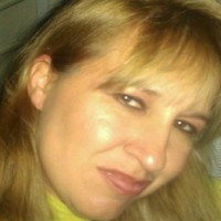 Gretchen E. Metalsky