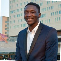 Ibrahima Camara