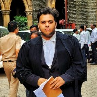 Adv. Parth Modak