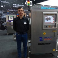 Fabián Picone