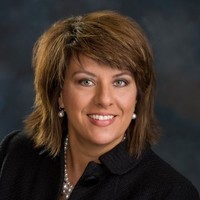 Sheli Mcclellan