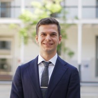 Justus Rämisch