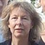 Lene Lauridsen