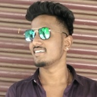 Manoj Bs