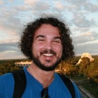 Alessandro Ederoclite