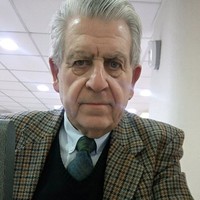 Luis Fidel Lobos Sepulveda