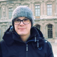 Michael Morgan