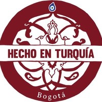 hechoen turquia