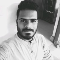 Hitesh Bire