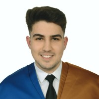 Fco. Javier Benjumea García