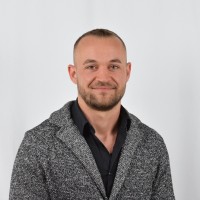 Valentin Preims