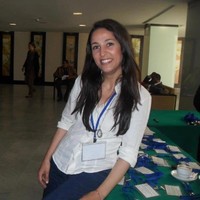amel zidi
